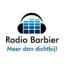 Barbier