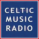 Celtic Music