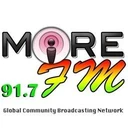 MORE