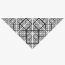Fractal Audios