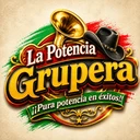 La Potencia Grupera