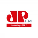 Jovem Pan Porto Alegre