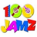 100 Jamz