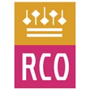 RCO Webradio