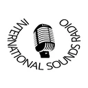International Sounds Radio