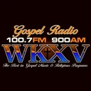 WKXV Knoxville's Best