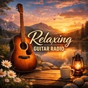 Relaxing Guitar