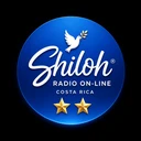 Shiloh CR Radio