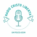 Cristo Liberta