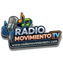 Radio Movimiento TV