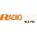Radio MED