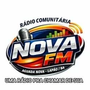 Radio TV Câmara de Lapão