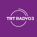 TRT Radyo