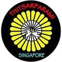 Thitsarparami Dhamma