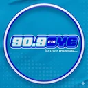 OYE