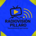 Radio Visión Píllaro