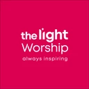 TheLight Worship