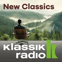 Klassik Radio New Classics