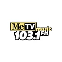 KMEE Radio