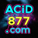 ACID Las Vegas