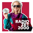 Radio ZET