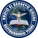 El Renuevo Online Radio