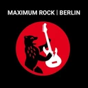 Star FM Berlin