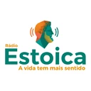 Rádio Estoica