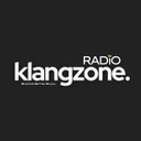 Klangzone Radio