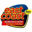 East Coast