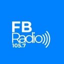 FB Radio
