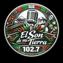 El Son de Mi Tierra
