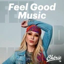 CHERIE Feel Good Music - France