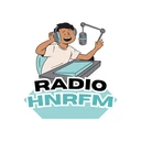 HNR FM