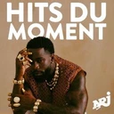 NRJ Hits of the Moment
