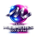 Rádio Mulheres