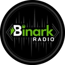 Binark