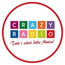 Crazy Radio