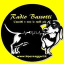 Radio Bassotti