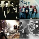 Русский Рок Радио