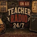 Teacher Radio