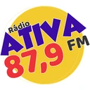 Ativa Radio