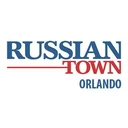Russian Town Radio Orlando