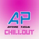 Antenne Passau Chillout