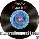 Radio Agorà
