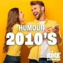 Rire et Chansons Humor 2010's