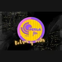 Perla Radio
