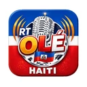 Radio Tele Ole