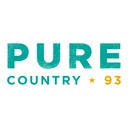 CJBX Pure Country