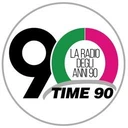 Radio Time